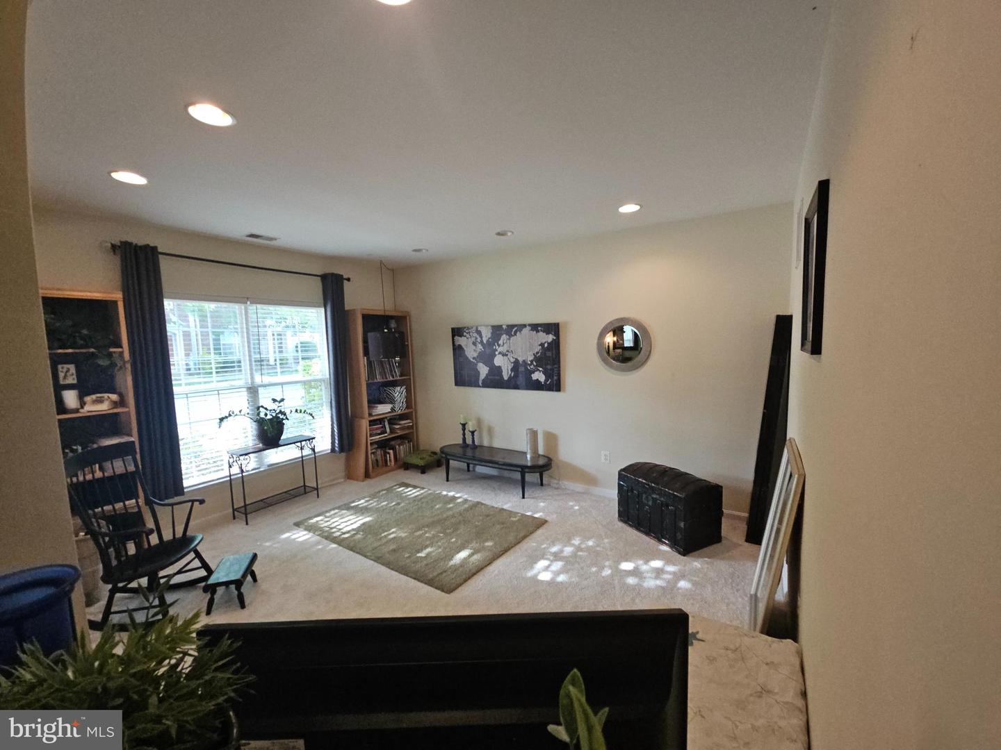 12973 MANDOLIN LN, WOODBRIDGE, Virginia 22192, 3 Bedrooms Bedrooms, ,2 BathroomsBathrooms,Residential,For sale,12973 MANDOLIN LN,VAPW2093920 MLS # VAPW2093920