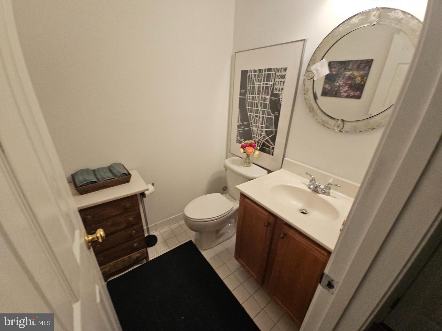 12973 MANDOLIN LN, WOODBRIDGE, Virginia 22192, 3 Bedrooms Bedrooms, ,2 BathroomsBathrooms,Residential,For sale,12973 MANDOLIN LN,VAPW2093920 MLS # VAPW2093920
