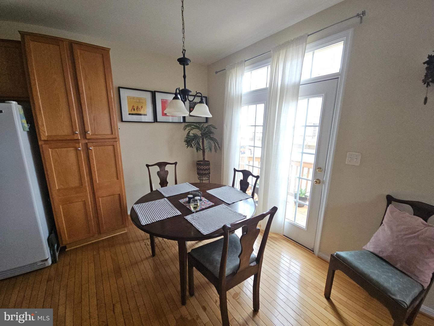 12973 MANDOLIN LN, WOODBRIDGE, Virginia 22192, 3 Bedrooms Bedrooms, ,2 BathroomsBathrooms,Residential,For sale,12973 MANDOLIN LN,VAPW2093920 MLS # VAPW2093920