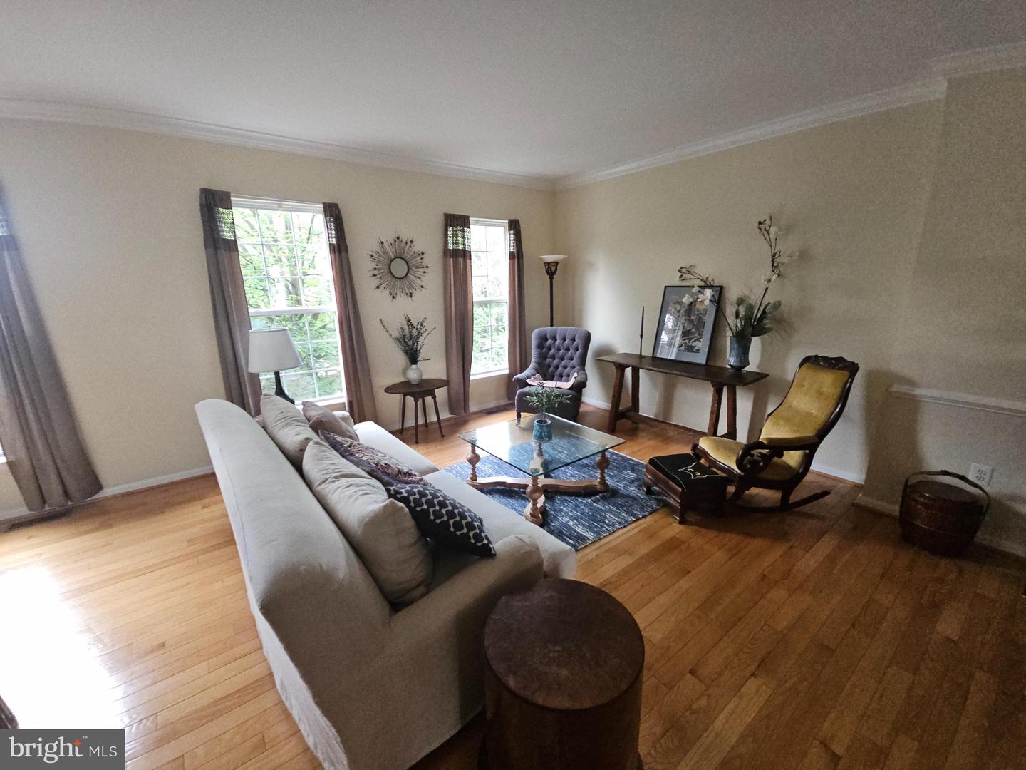 12973 MANDOLIN LN, WOODBRIDGE, Virginia 22192, 3 Bedrooms Bedrooms, ,2 BathroomsBathrooms,Residential,For sale,12973 MANDOLIN LN,VAPW2093920 MLS # VAPW2093920