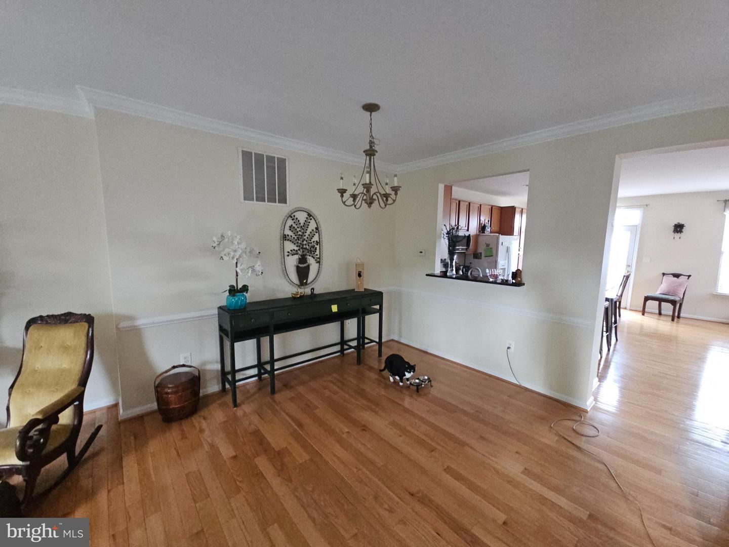 12973 MANDOLIN LN, WOODBRIDGE, Virginia 22192, 3 Bedrooms Bedrooms, ,2 BathroomsBathrooms,Residential,For sale,12973 MANDOLIN LN,VAPW2093920 MLS # VAPW2093920