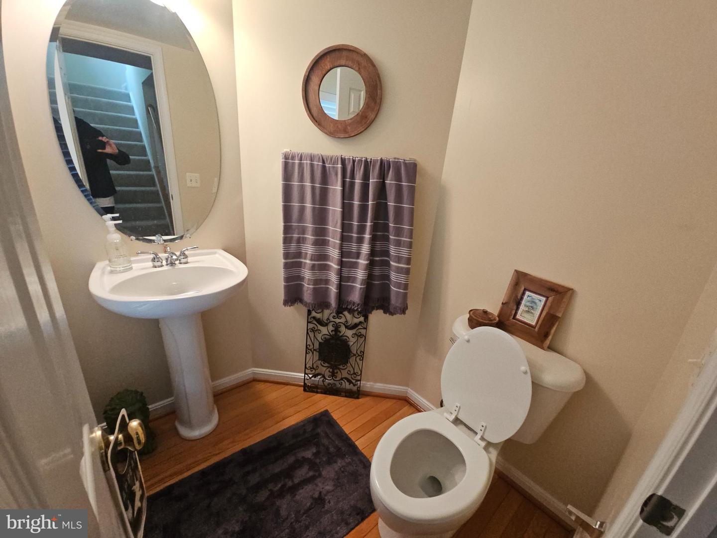 12973 MANDOLIN LN, WOODBRIDGE, Virginia 22192, 3 Bedrooms Bedrooms, ,2 BathroomsBathrooms,Residential,For sale,12973 MANDOLIN LN,VAPW2093920 MLS # VAPW2093920