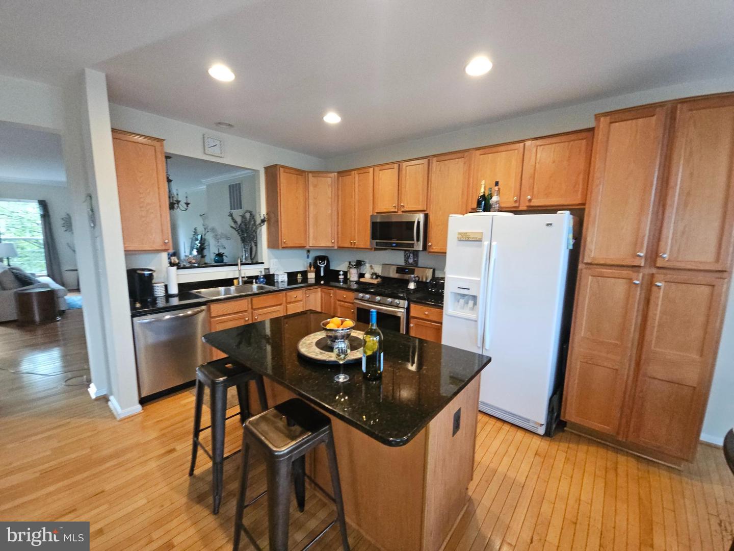 12973 MANDOLIN LN, WOODBRIDGE, Virginia 22192, 3 Bedrooms Bedrooms, ,2 BathroomsBathrooms,Residential,For sale,12973 MANDOLIN LN,VAPW2093920 MLS # VAPW2093920
