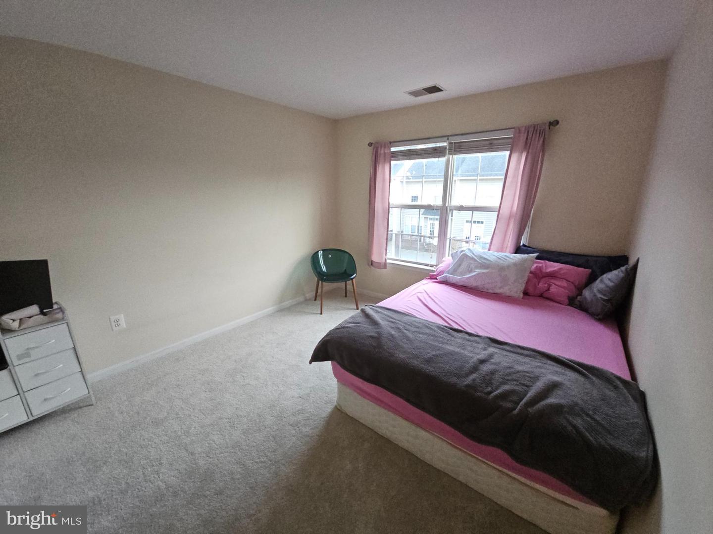 12973 MANDOLIN LN, WOODBRIDGE, Virginia 22192, 3 Bedrooms Bedrooms, ,2 BathroomsBathrooms,Residential,For sale,12973 MANDOLIN LN,VAPW2093920 MLS # VAPW2093920