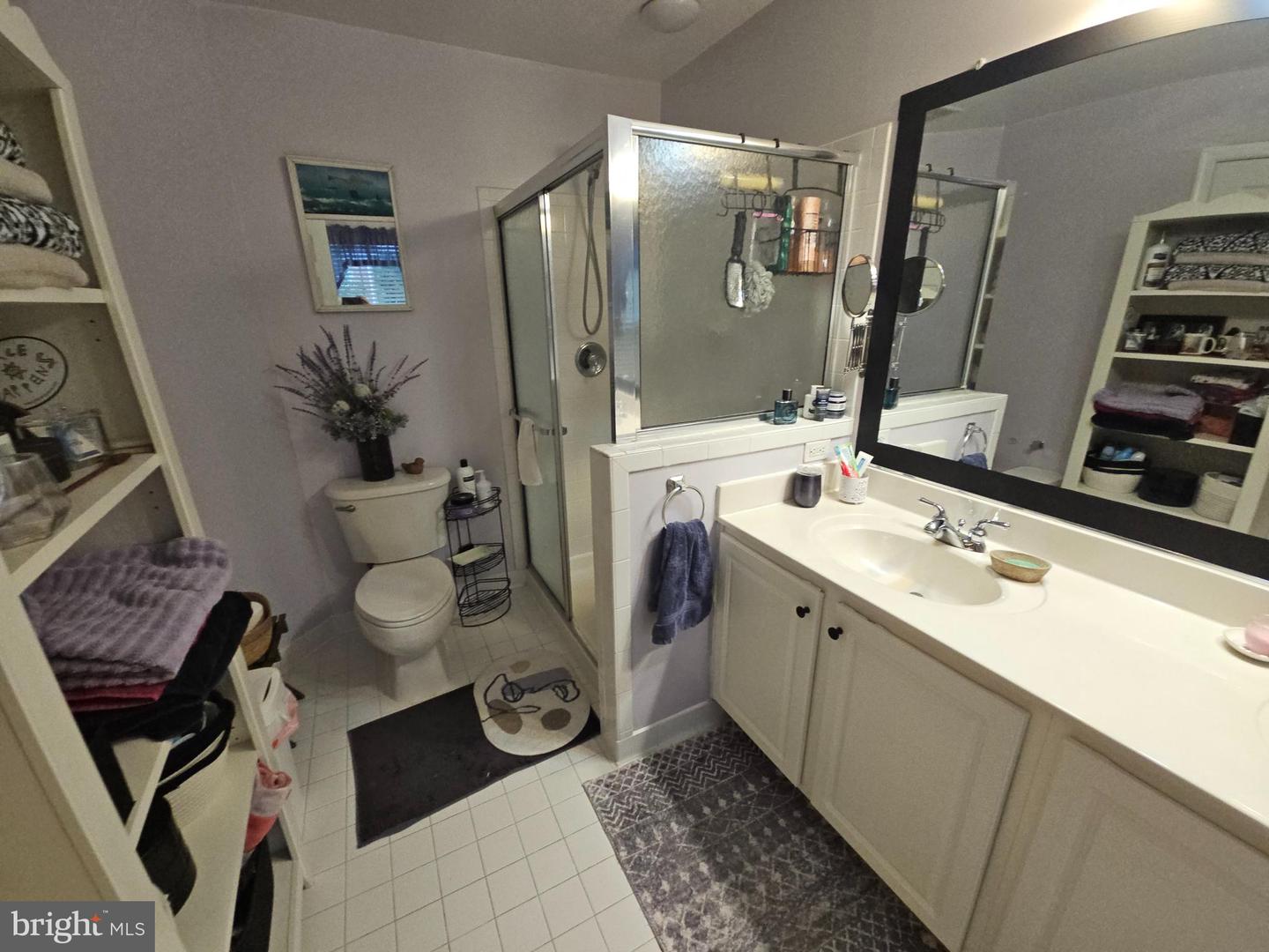 12973 MANDOLIN LN, WOODBRIDGE, Virginia 22192, 3 Bedrooms Bedrooms, ,2 BathroomsBathrooms,Residential,For sale,12973 MANDOLIN LN,VAPW2093920 MLS # VAPW2093920