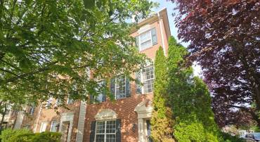 12973 MANDOLIN LN, WOODBRIDGE, Virginia 22192, 3 Bedrooms Bedrooms, ,2 BathroomsBathrooms,Residential,For sale,12973 MANDOLIN LN,VAPW2093920 MLS # VAPW2093920
