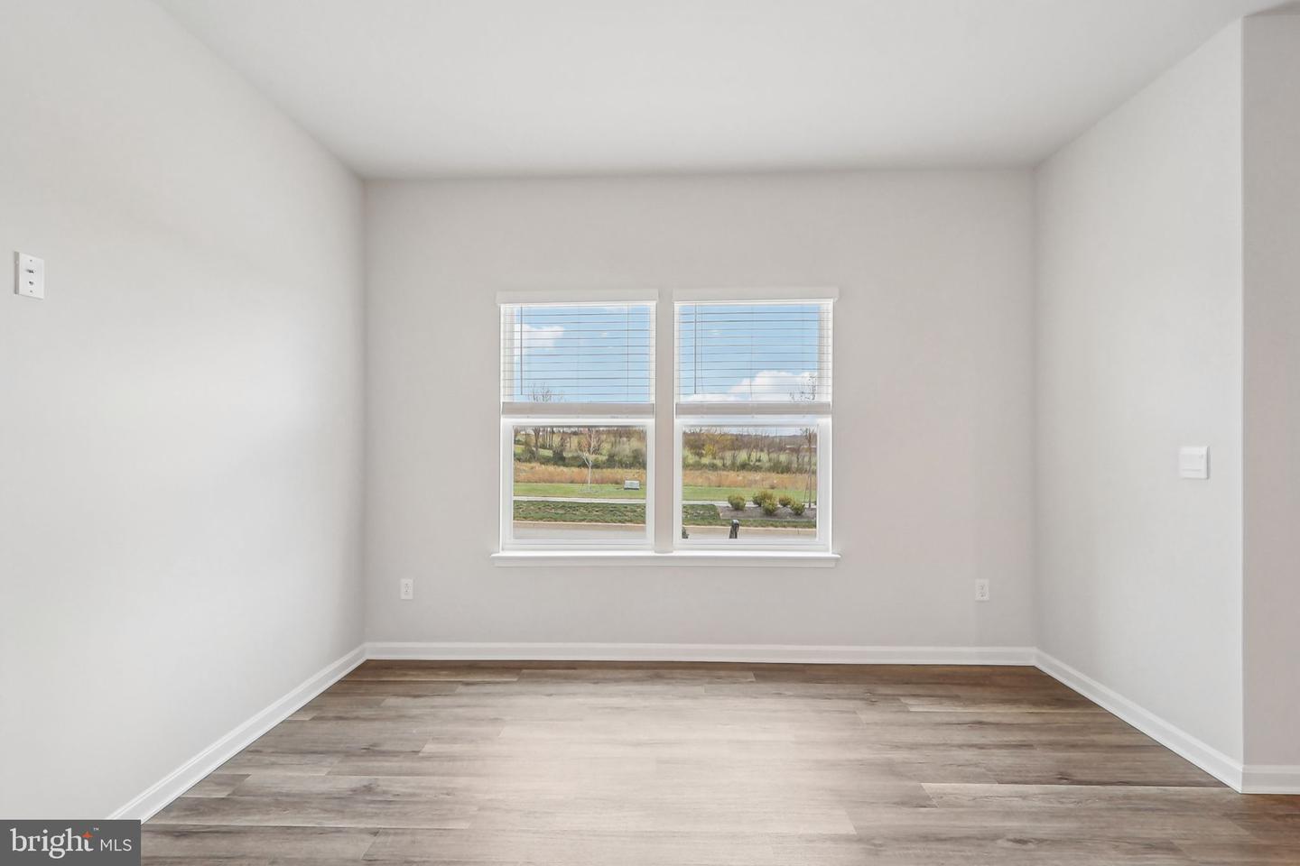 161 TIGNEY DR, STEPHENS CITY, Virginia 22655, 3 Bedrooms Bedrooms, ,2 BathroomsBathrooms,Residential,For sale,161 TIGNEY DR,VAFV2033914 MLS # VAFV2033914