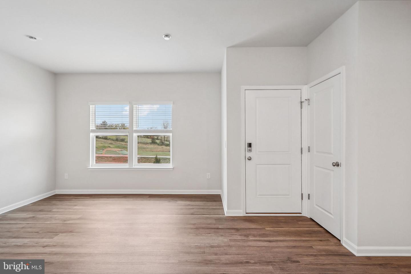 161 TIGNEY DR, STEPHENS CITY, Virginia 22655, 3 Bedrooms Bedrooms, ,2 BathroomsBathrooms,Residential,For sale,161 TIGNEY DR,VAFV2033914 MLS # VAFV2033914