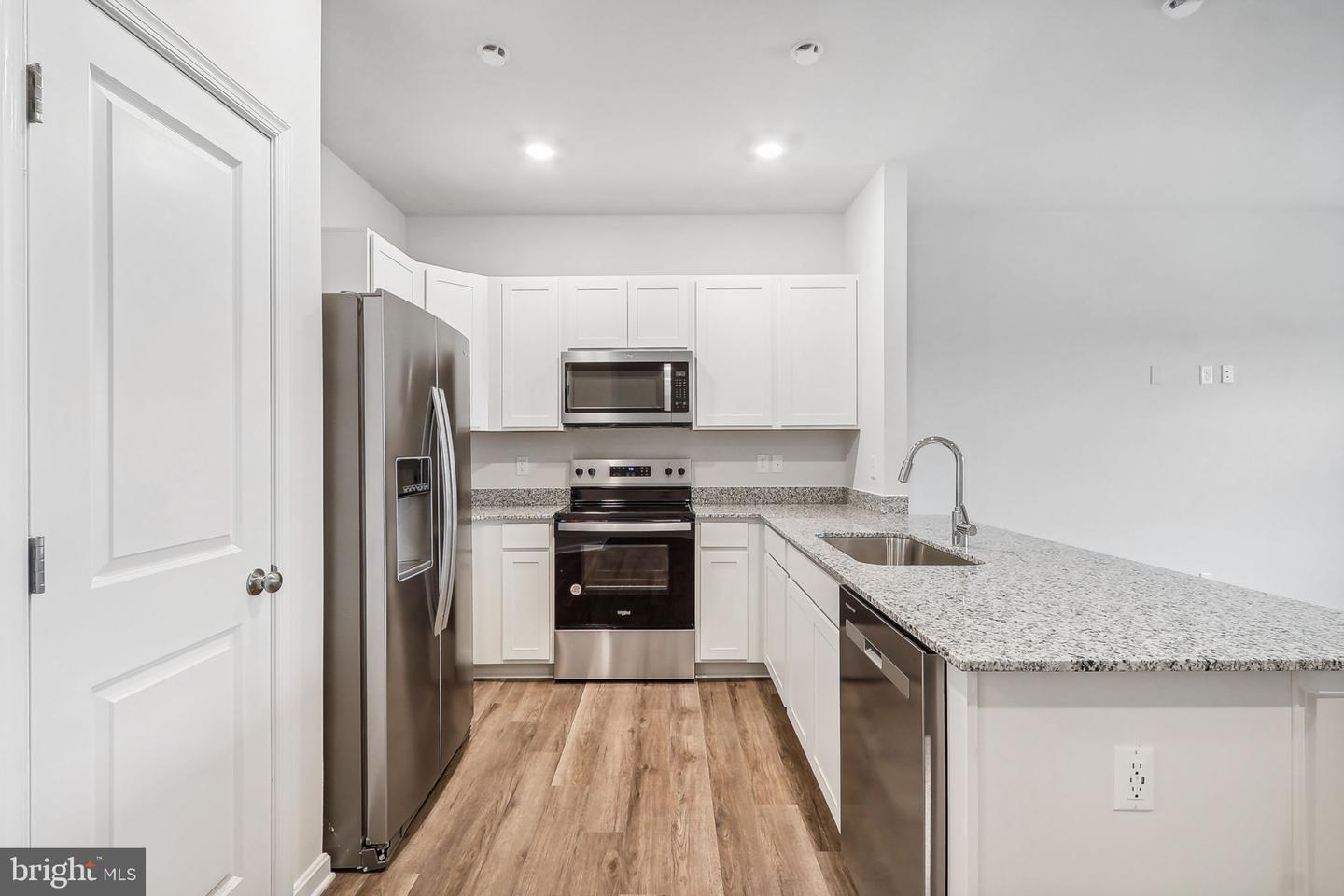 161 TIGNEY DR, STEPHENS CITY, Virginia 22655, 3 Bedrooms Bedrooms, ,2 BathroomsBathrooms,Residential,For sale,161 TIGNEY DR,VAFV2033914 MLS # VAFV2033914