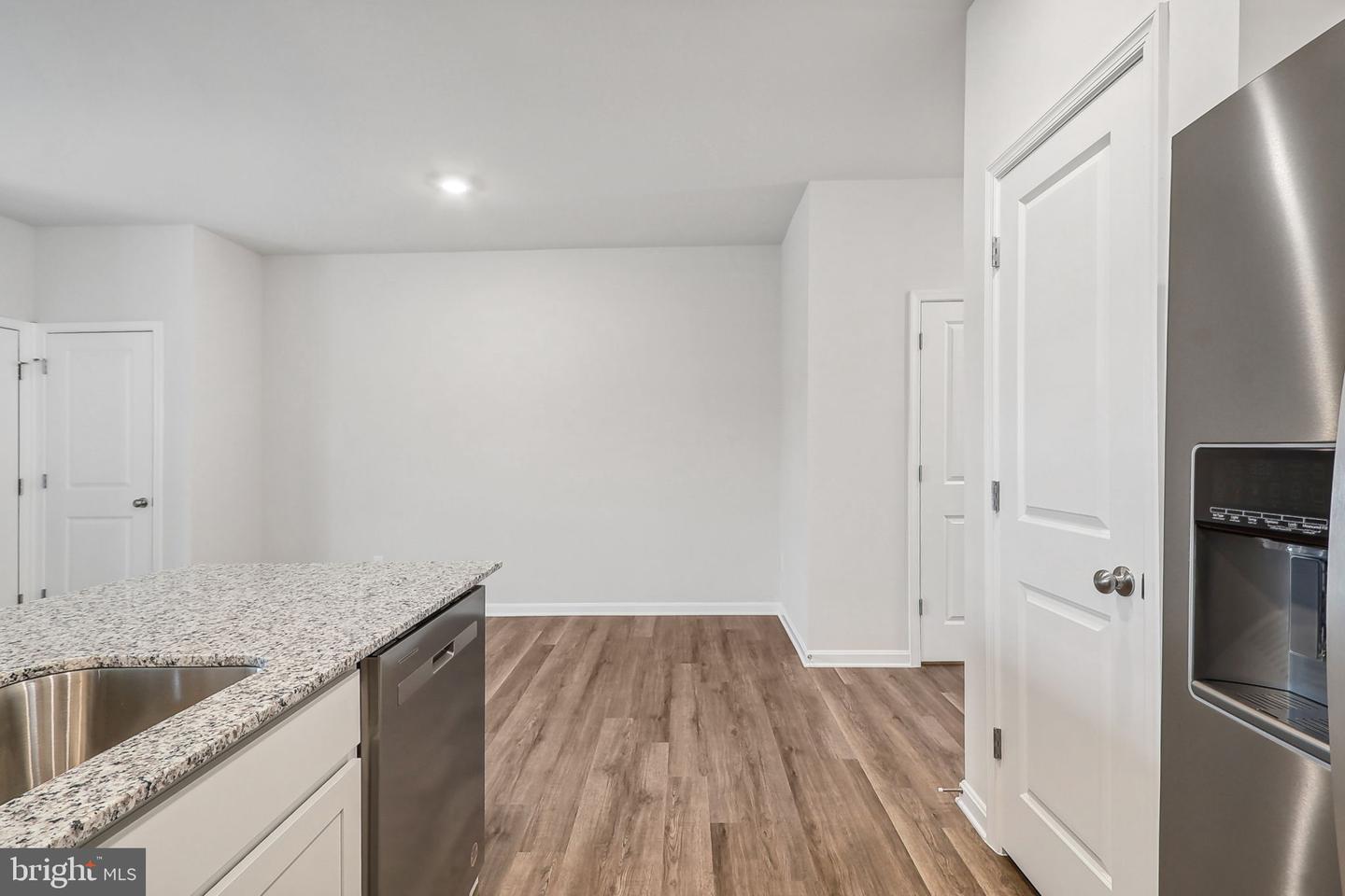 161 TIGNEY DR, STEPHENS CITY, Virginia 22655, 3 Bedrooms Bedrooms, ,2 BathroomsBathrooms,Residential,For sale,161 TIGNEY DR,VAFV2033914 MLS # VAFV2033914