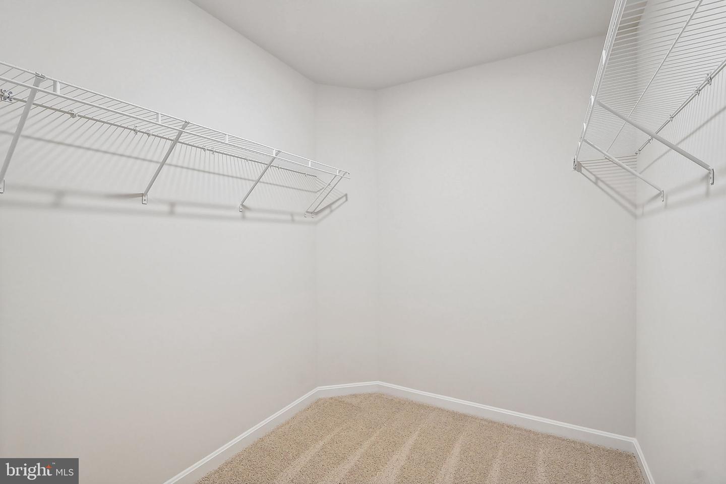 161 TIGNEY DR, STEPHENS CITY, Virginia 22655, 3 Bedrooms Bedrooms, ,2 BathroomsBathrooms,Residential,For sale,161 TIGNEY DR,VAFV2033914 MLS # VAFV2033914