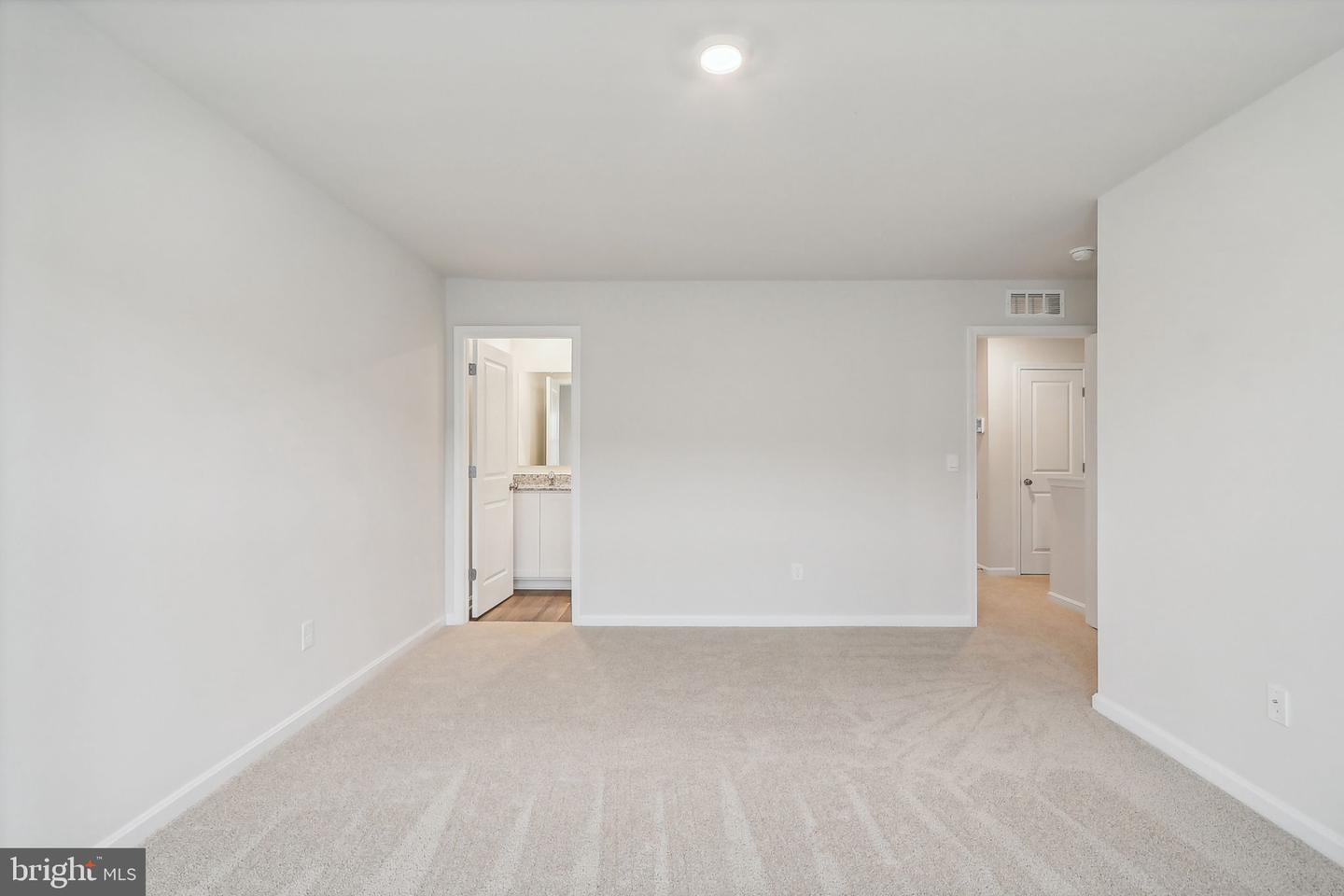 161 TIGNEY DR, STEPHENS CITY, Virginia 22655, 3 Bedrooms Bedrooms, ,2 BathroomsBathrooms,Residential,For sale,161 TIGNEY DR,VAFV2033914 MLS # VAFV2033914