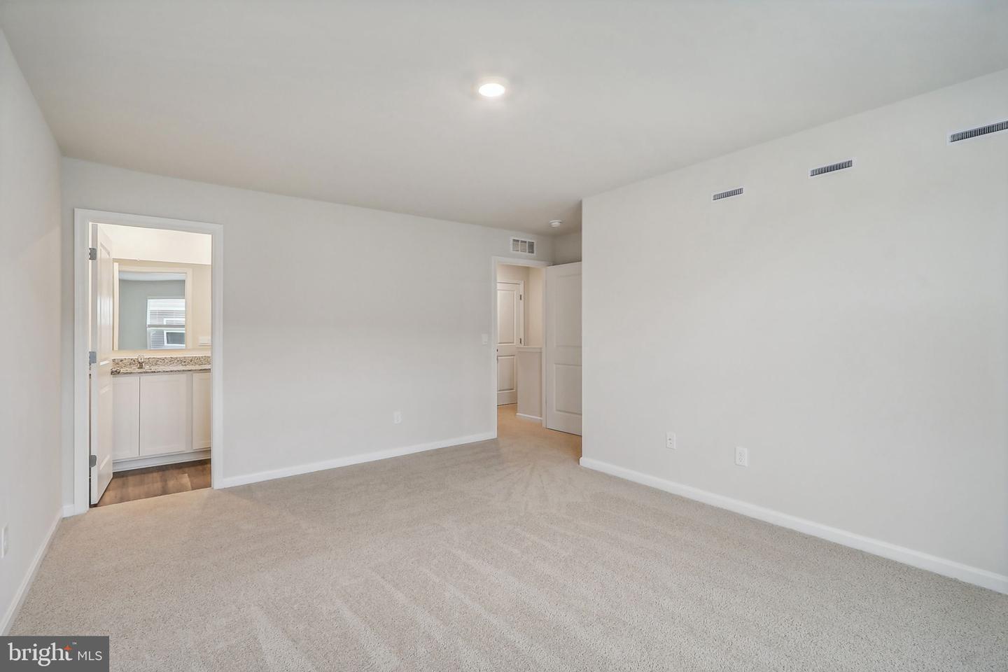 161 TIGNEY DR, STEPHENS CITY, Virginia 22655, 3 Bedrooms Bedrooms, ,2 BathroomsBathrooms,Residential,For sale,161 TIGNEY DR,VAFV2033914 MLS # VAFV2033914