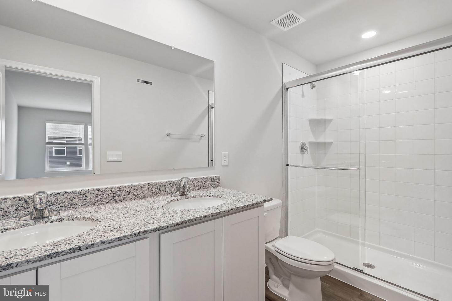 161 TIGNEY DR, STEPHENS CITY, Virginia 22655, 3 Bedrooms Bedrooms, ,2 BathroomsBathrooms,Residential,For sale,161 TIGNEY DR,VAFV2033914 MLS # VAFV2033914