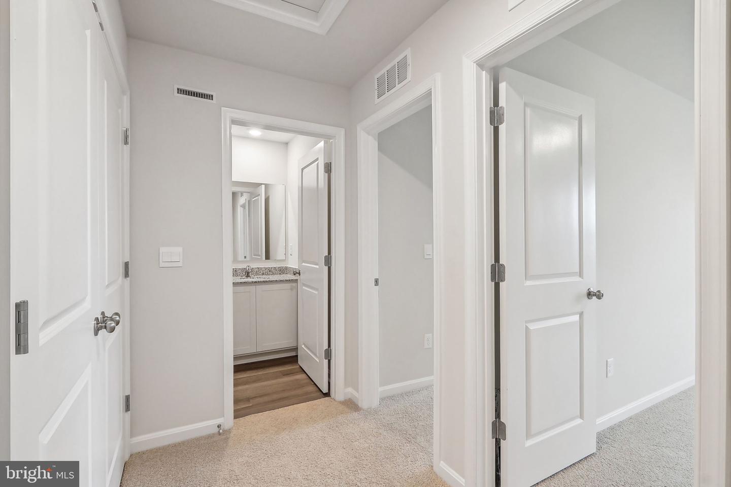 161 TIGNEY DR, STEPHENS CITY, Virginia 22655, 3 Bedrooms Bedrooms, ,2 BathroomsBathrooms,Residential,For sale,161 TIGNEY DR,VAFV2033914 MLS # VAFV2033914
