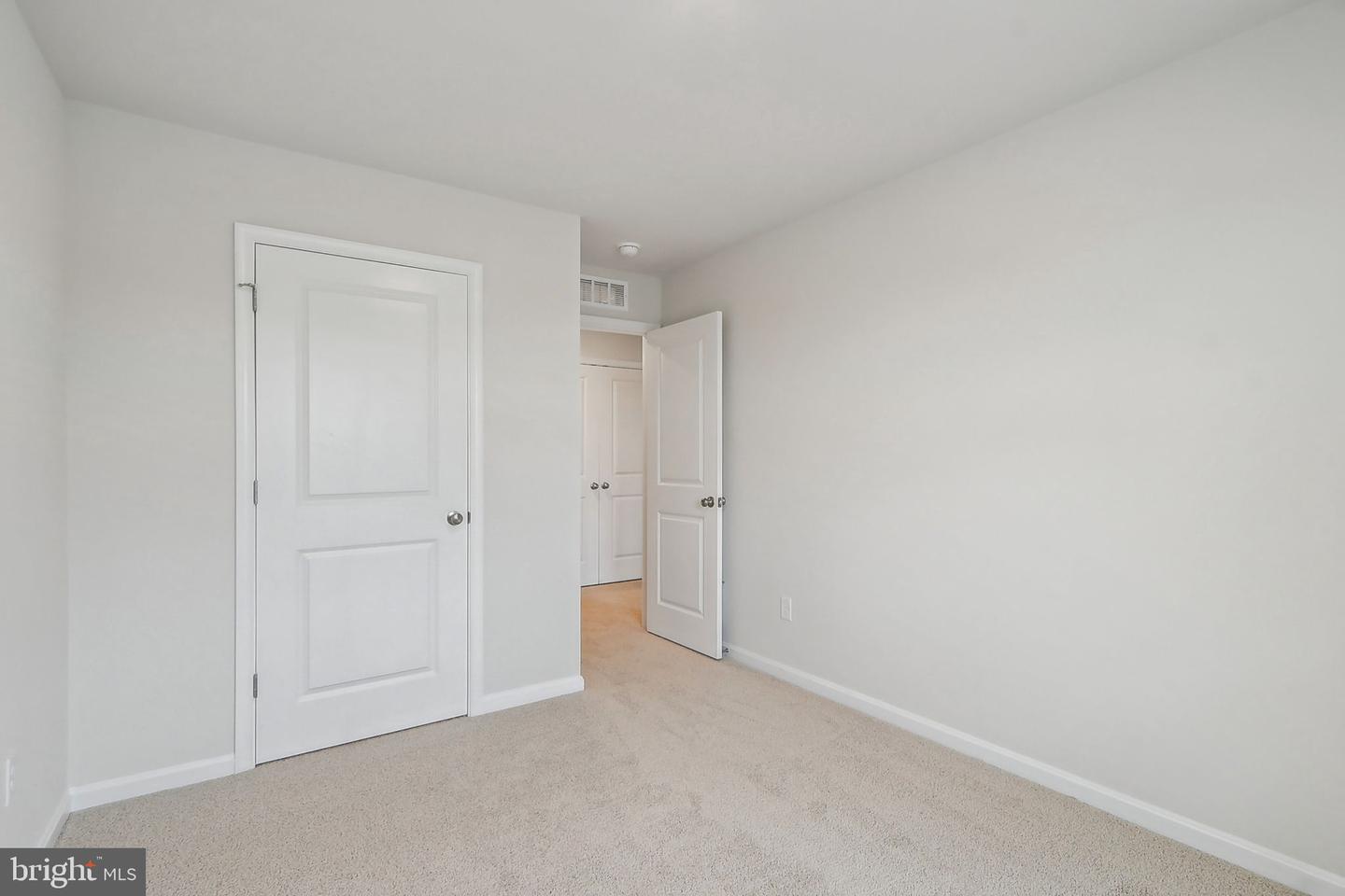 161 TIGNEY DR, STEPHENS CITY, Virginia 22655, 3 Bedrooms Bedrooms, ,2 BathroomsBathrooms,Residential,For sale,161 TIGNEY DR,VAFV2033914 MLS # VAFV2033914