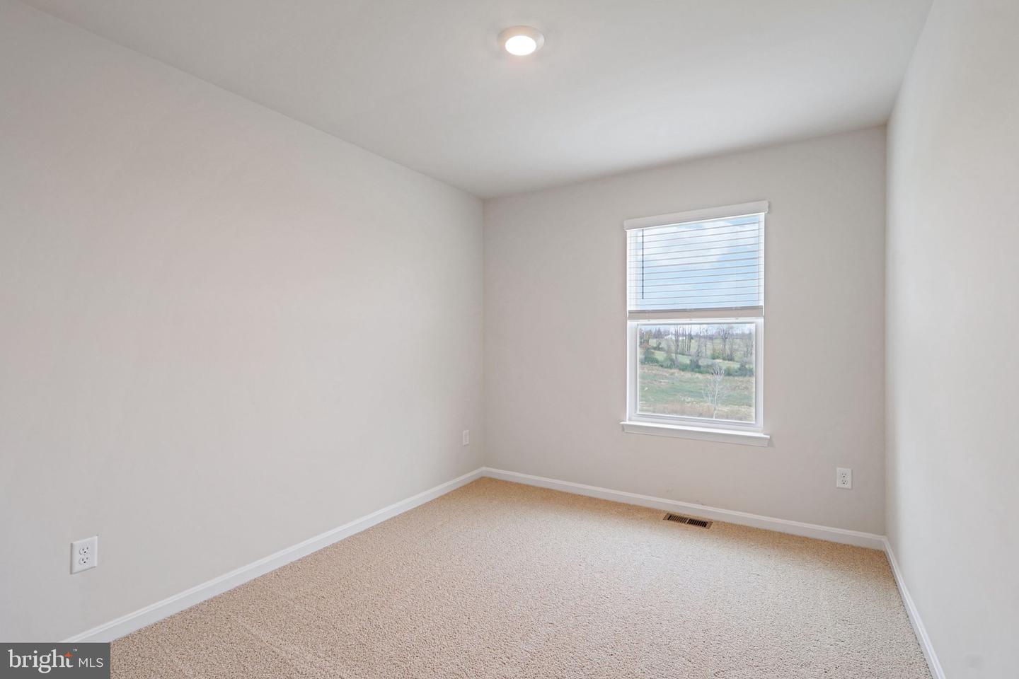161 TIGNEY DR, STEPHENS CITY, Virginia 22655, 3 Bedrooms Bedrooms, ,2 BathroomsBathrooms,Residential,For sale,161 TIGNEY DR,VAFV2033914 MLS # VAFV2033914