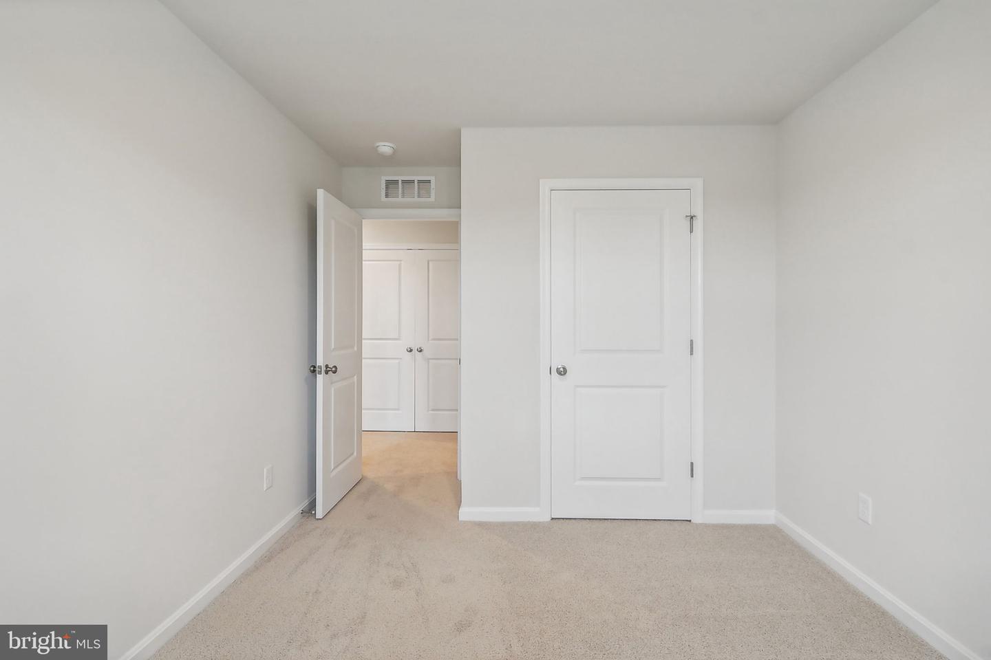 161 TIGNEY DR, STEPHENS CITY, Virginia 22655, 3 Bedrooms Bedrooms, ,2 BathroomsBathrooms,Residential,For sale,161 TIGNEY DR,VAFV2033914 MLS # VAFV2033914