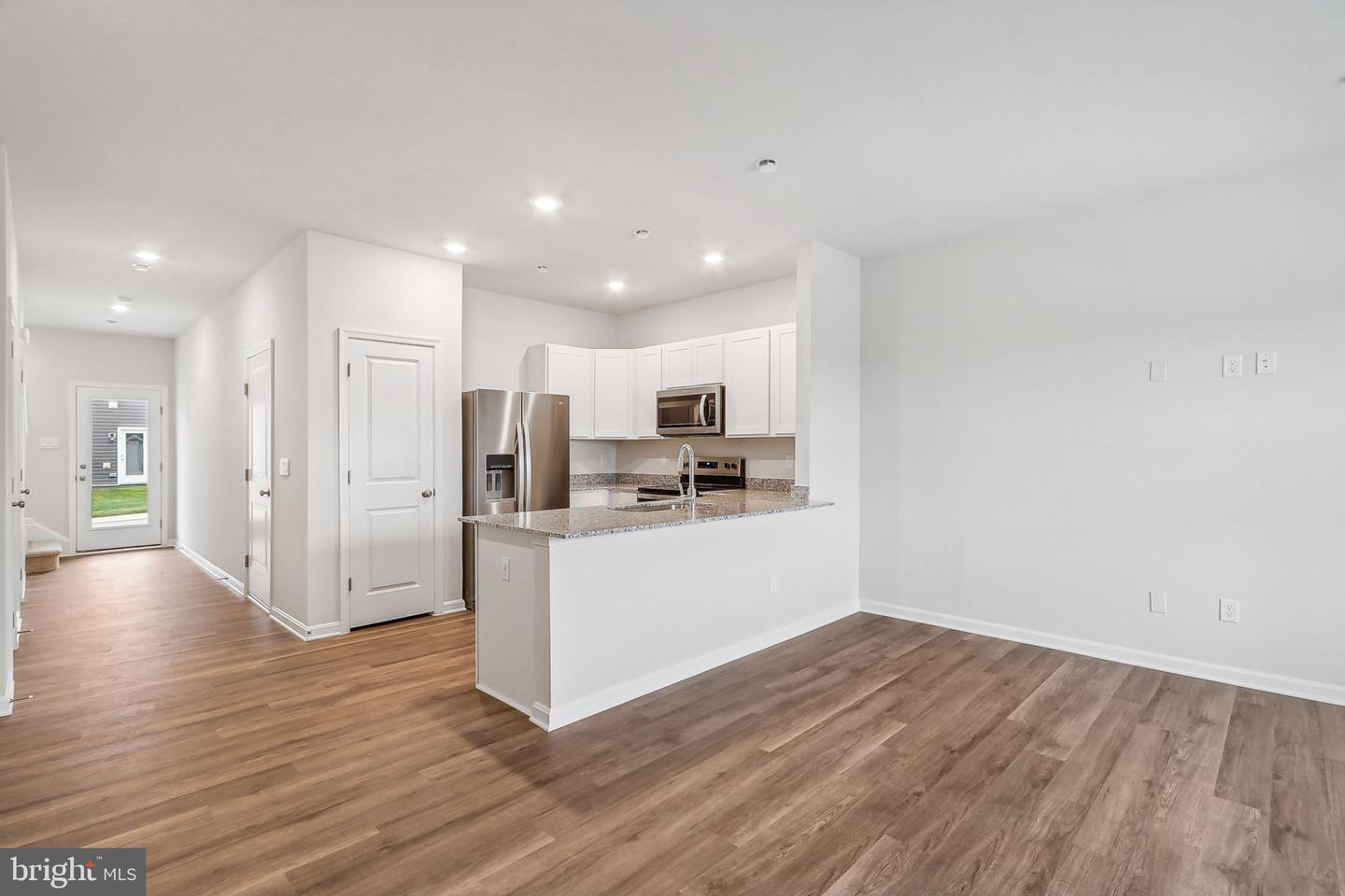161 TIGNEY DR, STEPHENS CITY, Virginia 22655, 3 Bedrooms Bedrooms, ,2 BathroomsBathrooms,Residential,For sale,161 TIGNEY DR,VAFV2033914 MLS # VAFV2033914