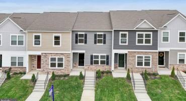 161 TIGNEY DR, STEPHENS CITY, Virginia 22655, 3 Bedrooms Bedrooms, ,2 BathroomsBathrooms,Residential,For sale,161 TIGNEY DR,VAFV2033914 MLS # VAFV2033914