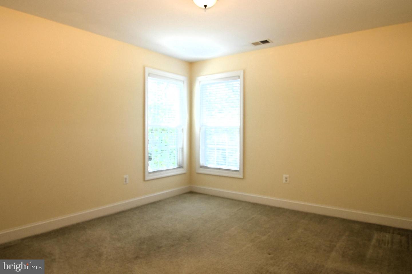 54 FRAZIER RD, WARRENTON, Virginia 20186, 4 Bedrooms Bedrooms, ,2 BathroomsBathrooms,Residential,For sale,54 FRAZIER RD,VAFQ2016496 MLS # VAFQ2016496