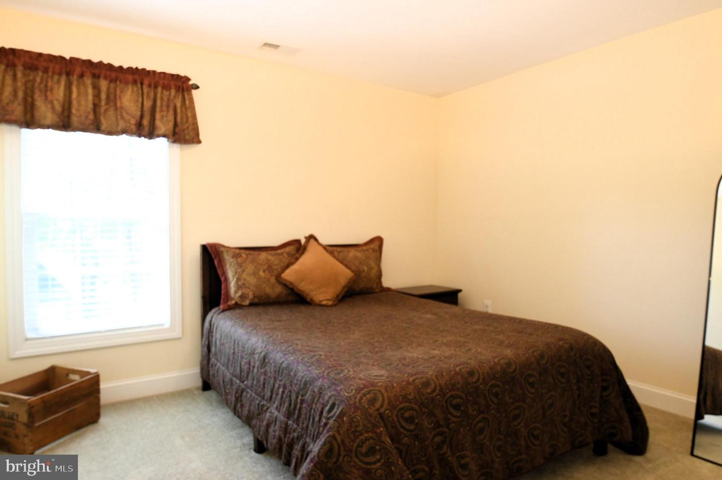 54 FRAZIER RD, WARRENTON, Virginia 20186, 4 Bedrooms Bedrooms, ,2 BathroomsBathrooms,Residential,For sale,54 FRAZIER RD,VAFQ2016496 MLS # VAFQ2016496
