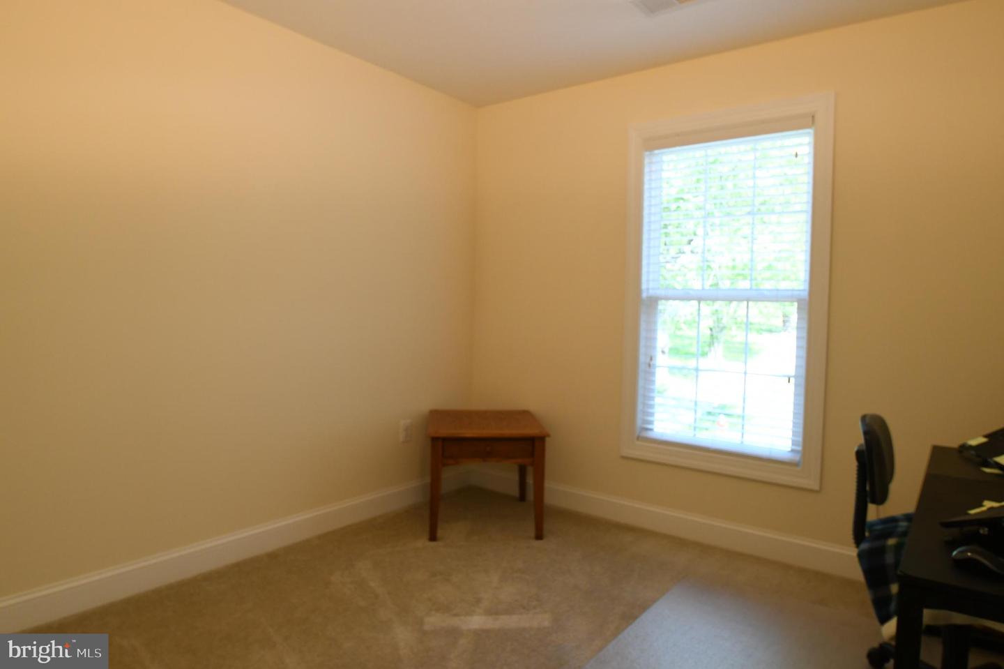 54 FRAZIER RD, WARRENTON, Virginia 20186, 4 Bedrooms Bedrooms, ,2 BathroomsBathrooms,Residential,For sale,54 FRAZIER RD,VAFQ2016496 MLS # VAFQ2016496