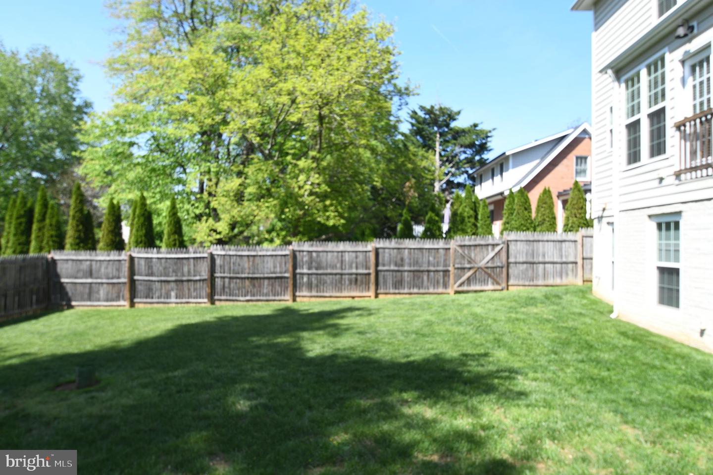54 FRAZIER RD, WARRENTON, Virginia 20186, 4 Bedrooms Bedrooms, ,2 BathroomsBathrooms,Residential,For sale,54 FRAZIER RD,VAFQ2016496 MLS # VAFQ2016496