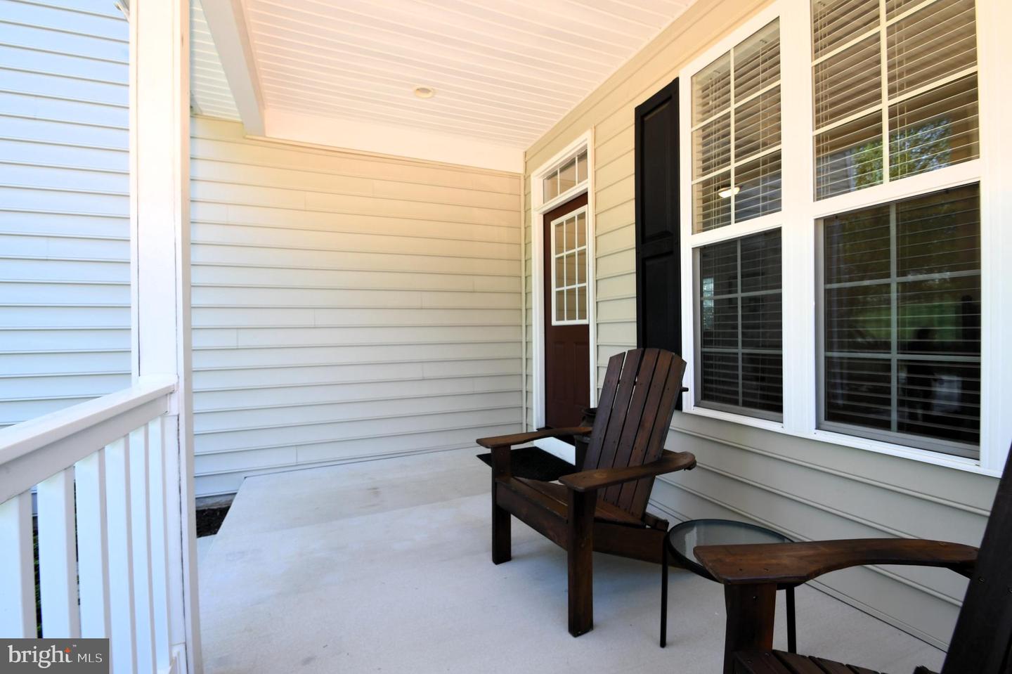 54 FRAZIER RD, WARRENTON, Virginia 20186, 4 Bedrooms Bedrooms, ,2 BathroomsBathrooms,Residential,For sale,54 FRAZIER RD,VAFQ2016496 MLS # VAFQ2016496