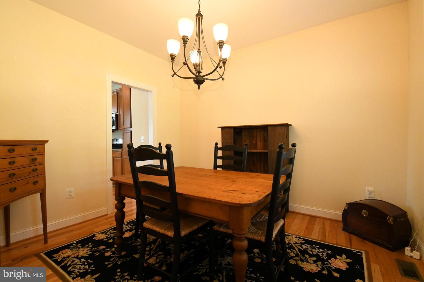 54 FRAZIER RD, WARRENTON, Virginia 20186, 4 Bedrooms Bedrooms, ,2 BathroomsBathrooms,Residential,For sale,54 FRAZIER RD,VAFQ2016496 MLS # VAFQ2016496