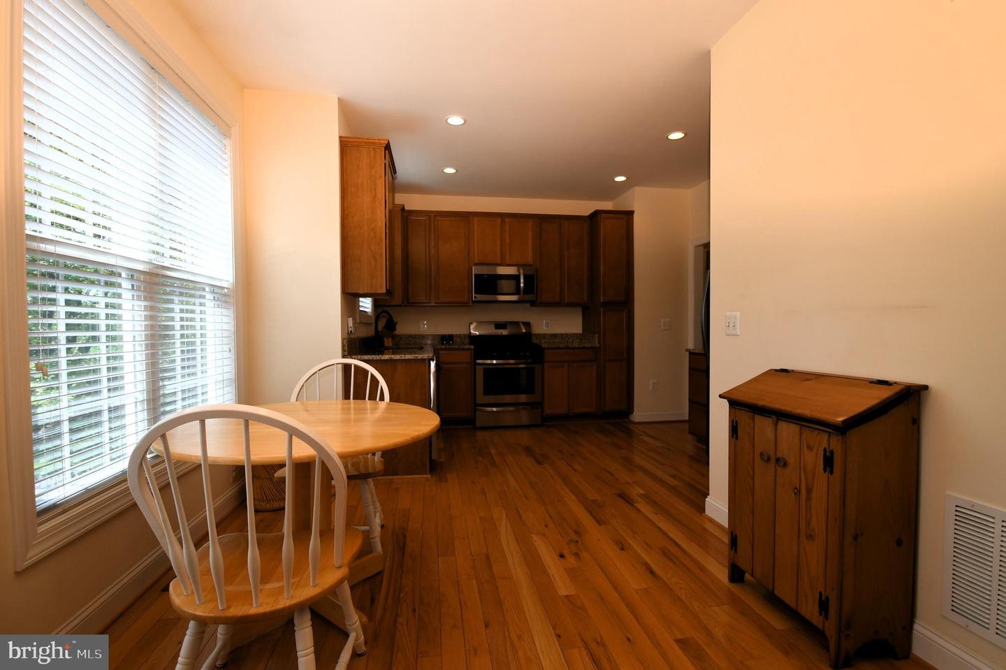 54 FRAZIER RD, WARRENTON, Virginia 20186, 4 Bedrooms Bedrooms, ,2 BathroomsBathrooms,Residential,For sale,54 FRAZIER RD,VAFQ2016496 MLS # VAFQ2016496