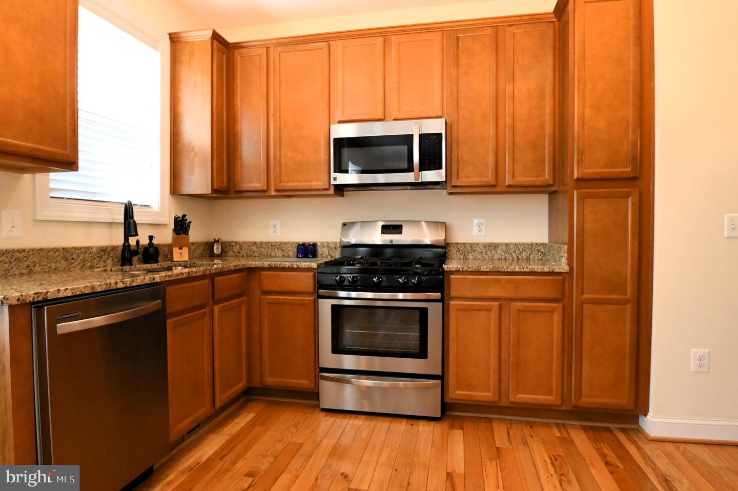 54 FRAZIER RD, WARRENTON, Virginia 20186, 4 Bedrooms Bedrooms, ,2 BathroomsBathrooms,Residential,For sale,54 FRAZIER RD,VAFQ2016496 MLS # VAFQ2016496
