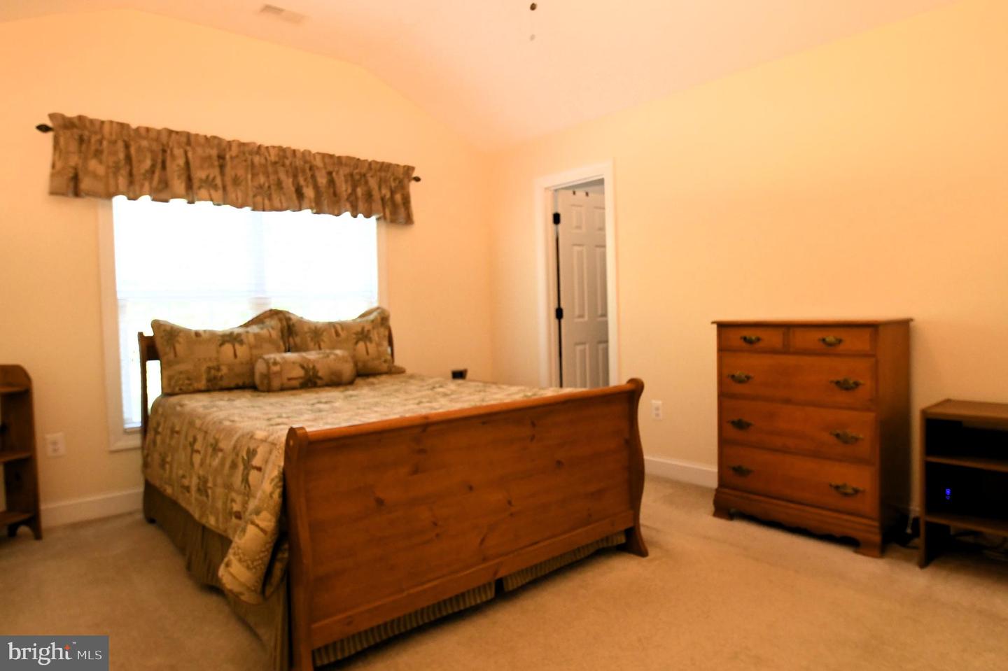 54 FRAZIER RD, WARRENTON, Virginia 20186, 4 Bedrooms Bedrooms, ,2 BathroomsBathrooms,Residential,For sale,54 FRAZIER RD,VAFQ2016496 MLS # VAFQ2016496
