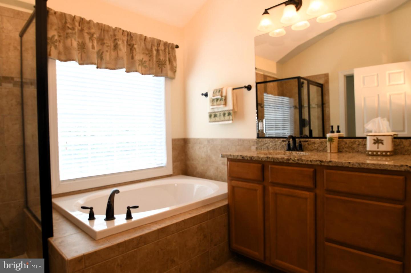 54 FRAZIER RD, WARRENTON, Virginia 20186, 4 Bedrooms Bedrooms, ,2 BathroomsBathrooms,Residential,For sale,54 FRAZIER RD,VAFQ2016496 MLS # VAFQ2016496