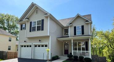 54 FRAZIER RD, WARRENTON, Virginia 20186, 4 Bedrooms Bedrooms, ,2 BathroomsBathrooms,Residential,For sale,54 FRAZIER RD,VAFQ2016496 MLS # VAFQ2016496