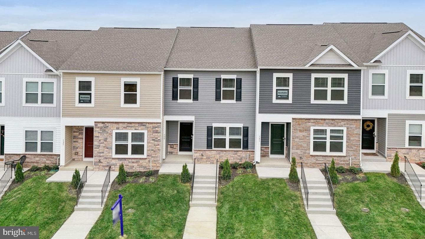 163 TIGNEY DR, STEPHENS CITY, Virginia 22655, 3 Bedrooms Bedrooms, ,2 BathroomsBathrooms,Residential,For sale,163 TIGNEY DR,VAFV2033916 MLS # VAFV2033916