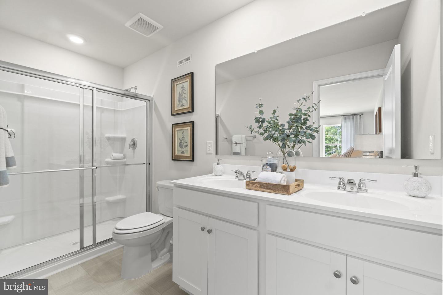 163 TIGNEY DR, STEPHENS CITY, Virginia 22655, 3 Bedrooms Bedrooms, ,2 BathroomsBathrooms,Residential,For sale,163 TIGNEY DR,VAFV2033916 MLS # VAFV2033916