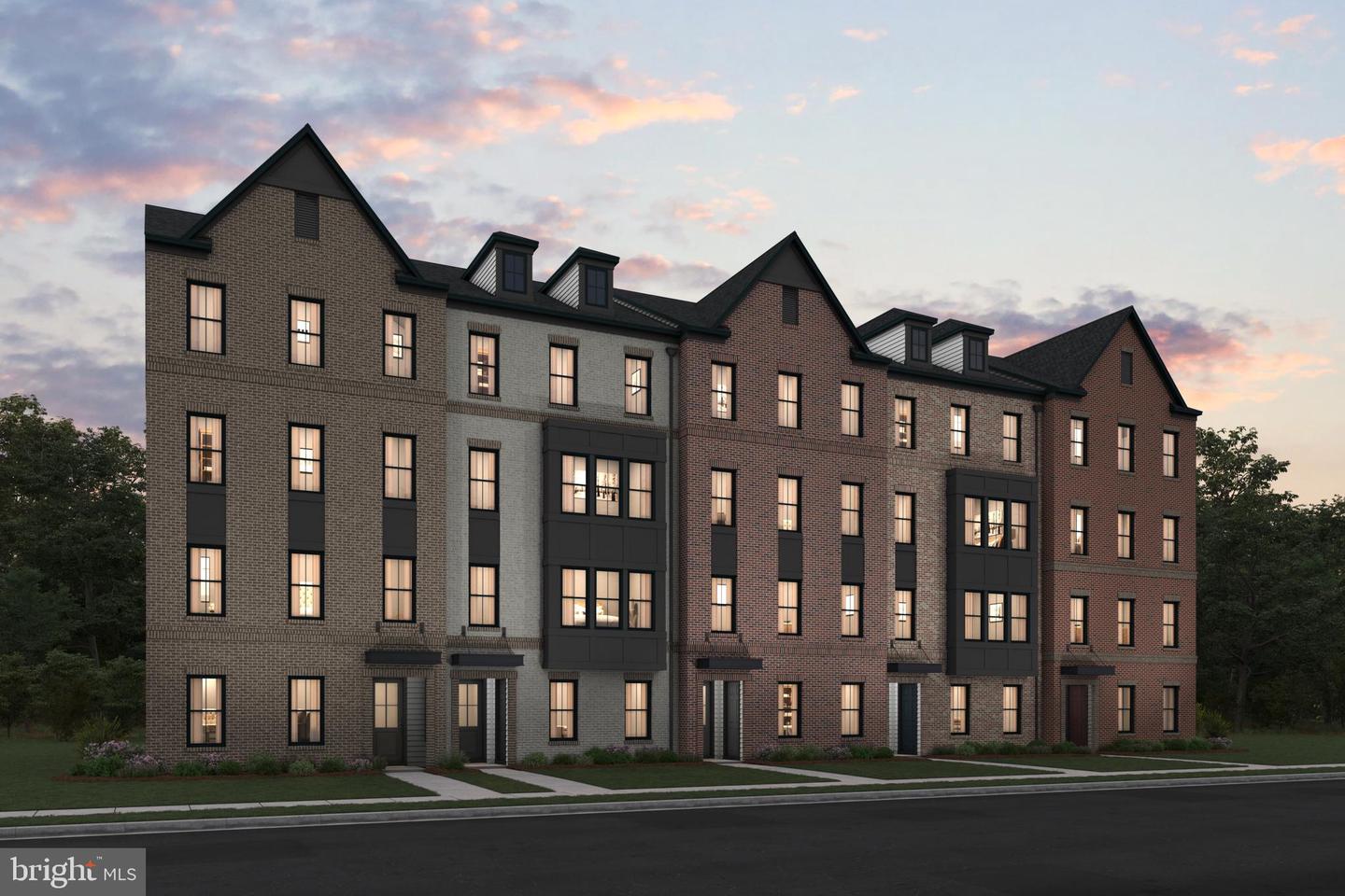 4830 BAUHAUS SQ #LOT 152, CHANTILLY, Virginia 20151, 3 Bedrooms Bedrooms, ,2 BathroomsBathrooms,Residential,For sale,4830 BAUHAUS SQ #LOT 152,VAFX2238658 MLS # VAFX2238658