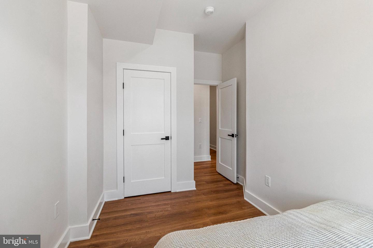 1140 17TH ST NE #2, WASHINGTON, District Of Columbia 20002, 3 Bedrooms Bedrooms, ,2 BathroomsBathrooms,Residential,For sale,1140 17TH ST NE #2,DCDC2199048 MLS # DCDC2199048