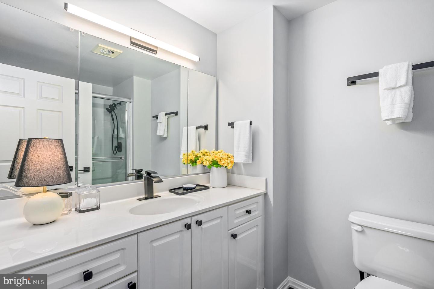 19370 MAGNOLIA GROVE SQ #109, LEESBURG, Virginia 20176, 2 Bedrooms Bedrooms, ,2 BathroomsBathrooms,Residential,For sale,19370 MAGNOLIA GROVE SQ #109,VALO2095586 MLS # VALO2095586