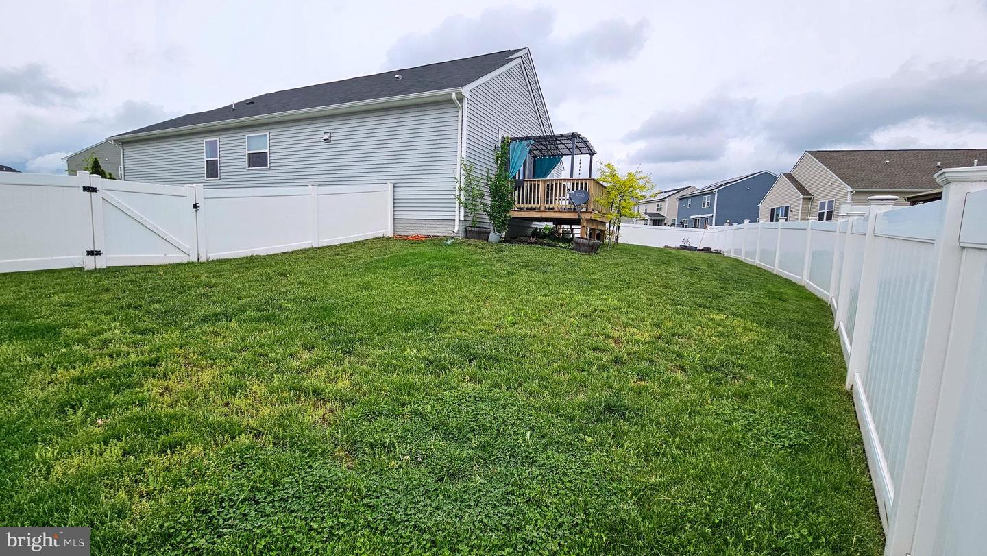 131 NATHAN DR, STEPHENS CITY, Virginia 22655, 3 Bedrooms Bedrooms, ,2 BathroomsBathrooms,Residential,For sale,131 NATHAN DR,VAFV2033922 MLS # VAFV2033922