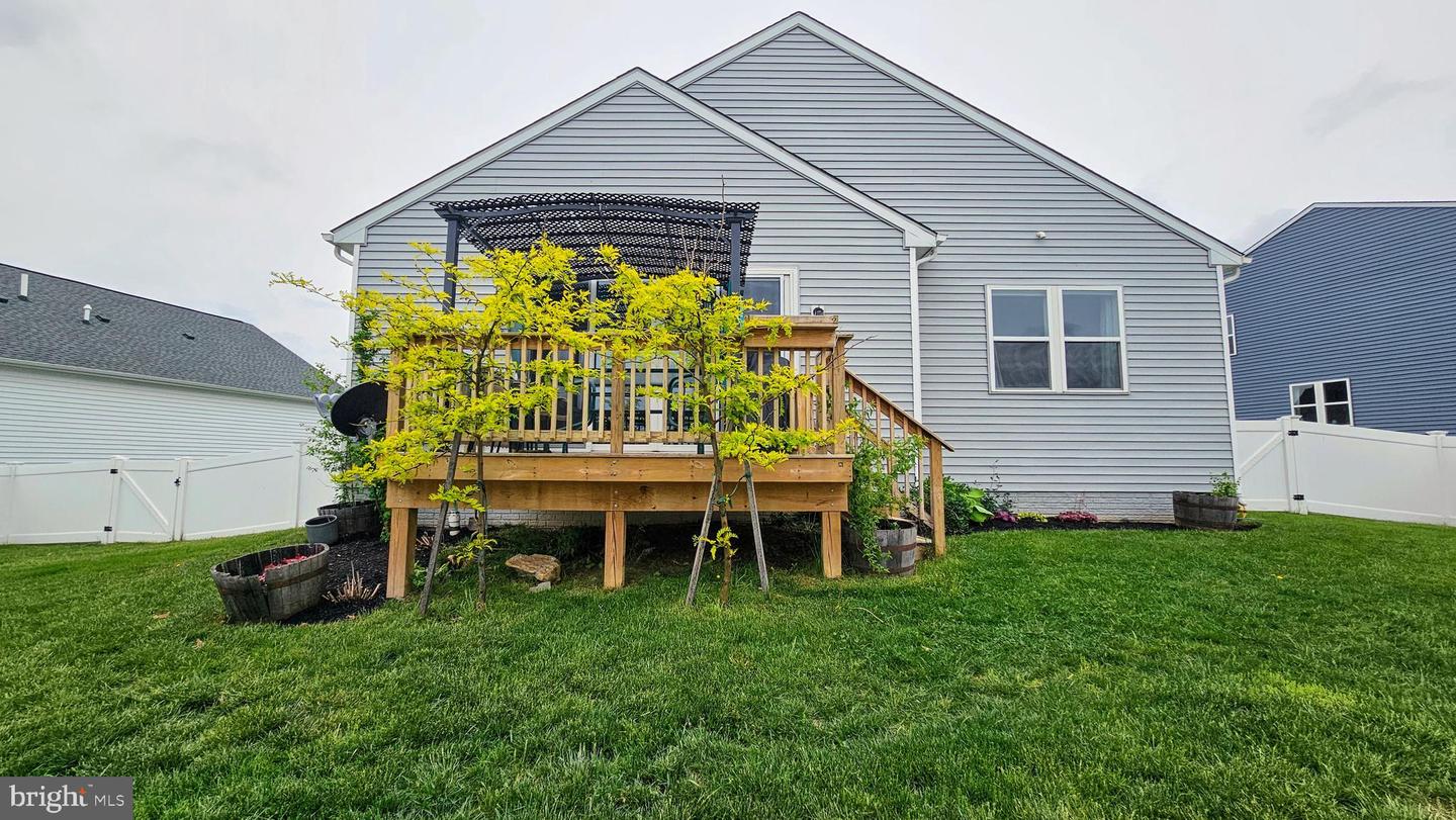 131 NATHAN DR, STEPHENS CITY, Virginia 22655, 3 Bedrooms Bedrooms, ,2 BathroomsBathrooms,Residential,For sale,131 NATHAN DR,VAFV2033922 MLS # VAFV2033922