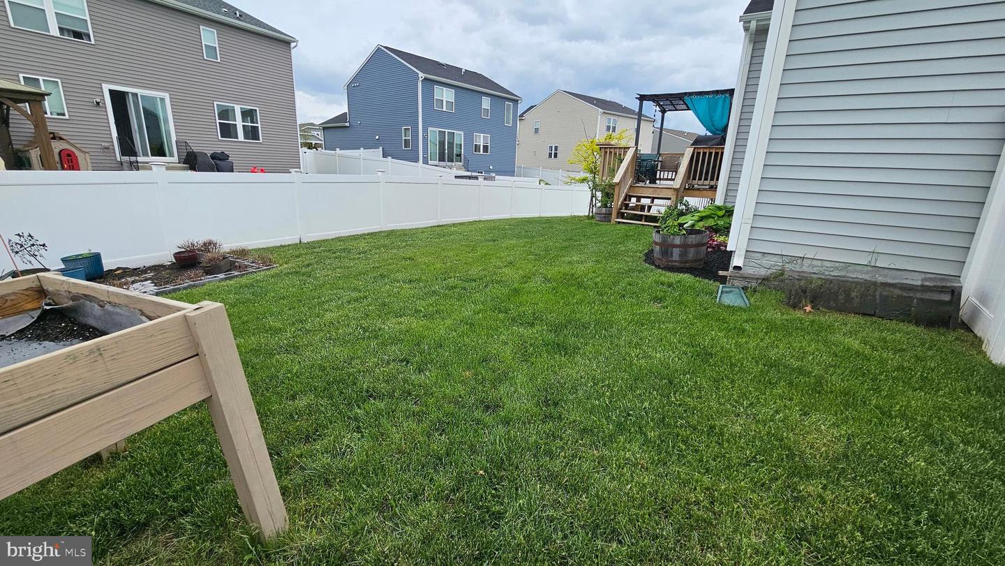131 NATHAN DR, STEPHENS CITY, Virginia 22655, 3 Bedrooms Bedrooms, ,2 BathroomsBathrooms,Residential,For sale,131 NATHAN DR,VAFV2033922 MLS # VAFV2033922