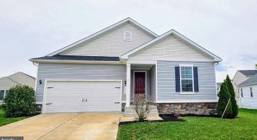 131 NATHAN DR, STEPHENS CITY, Virginia 22655, 3 Bedrooms Bedrooms, ,2 BathroomsBathrooms,Residential,For sale,131 NATHAN DR,VAFV2033922 MLS # VAFV2033922