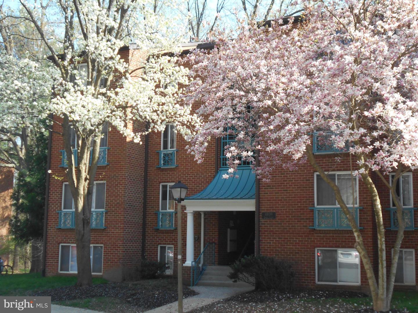 11839 SHIRE CT #11B, RESTON, Virginia 20191, 2 Bedrooms Bedrooms, ,1 BathroomBathrooms,Residential,For sale,11839 SHIRE CT #11B,VAFX2238718 MLS # VAFX2238718