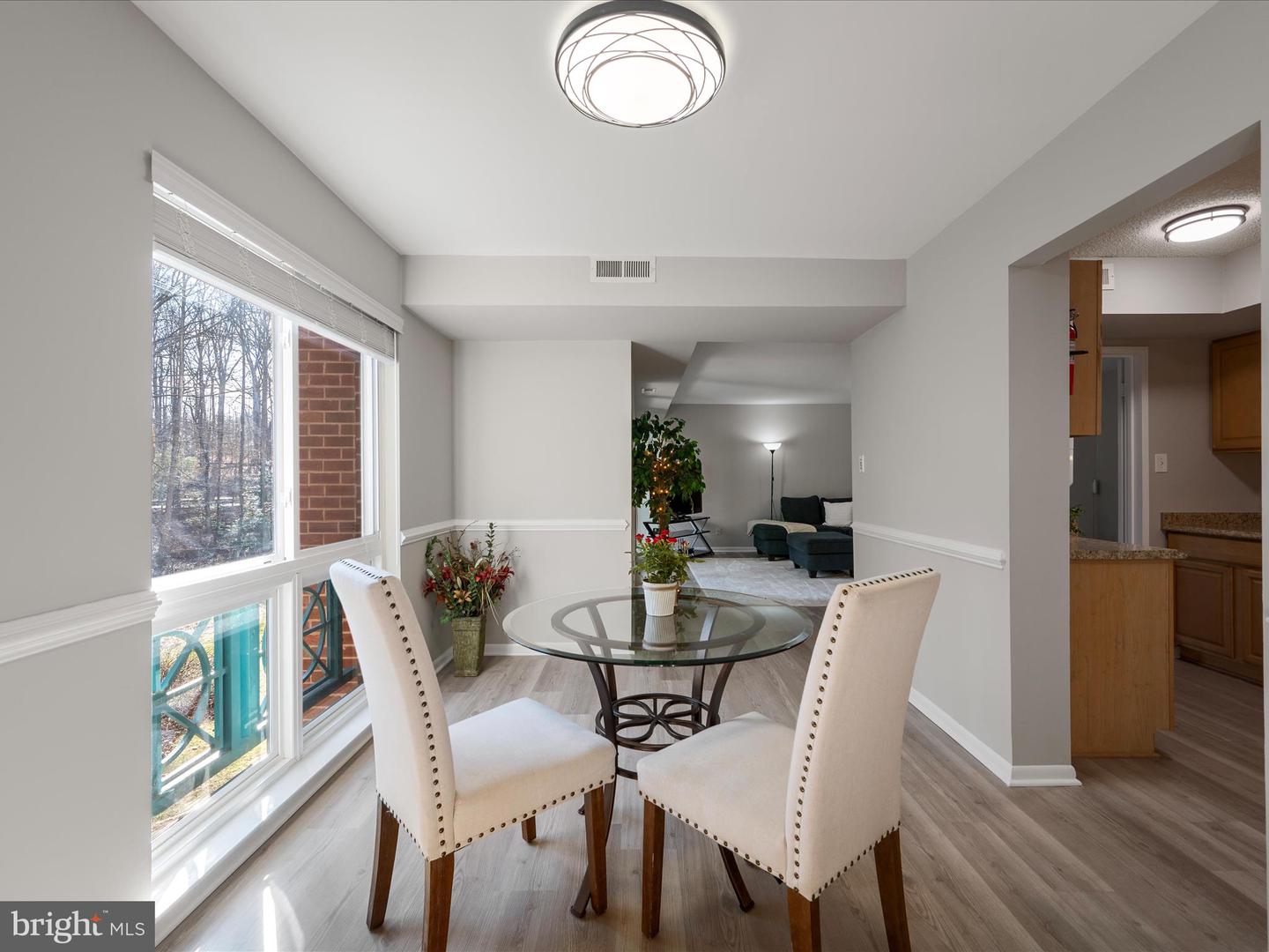 11839 SHIRE CT #11B, RESTON, Virginia 20191, 2 Bedrooms Bedrooms, ,1 BathroomBathrooms,Residential,For sale,11839 SHIRE CT #11B,VAFX2238718 MLS # VAFX2238718