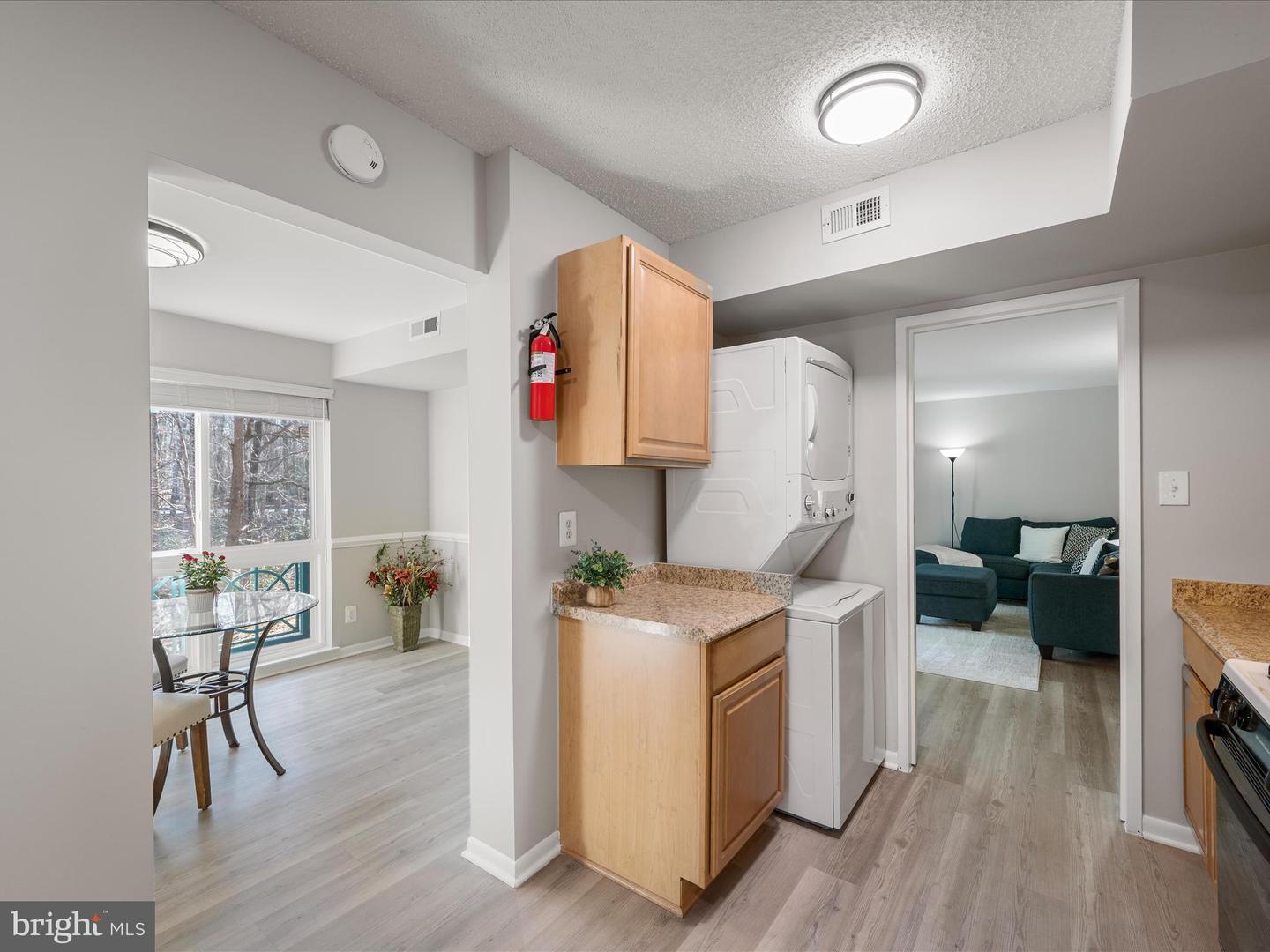 11839 SHIRE CT #11B, RESTON, Virginia 20191, 2 Bedrooms Bedrooms, ,1 BathroomBathrooms,Residential,For sale,11839 SHIRE CT #11B,VAFX2238718 MLS # VAFX2238718