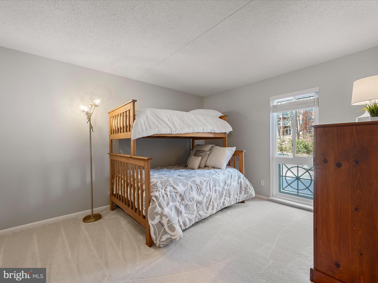 11839 SHIRE CT #11B, RESTON, Virginia 20191, 2 Bedrooms Bedrooms, ,1 BathroomBathrooms,Residential,For sale,11839 SHIRE CT #11B,VAFX2238718 MLS # VAFX2238718