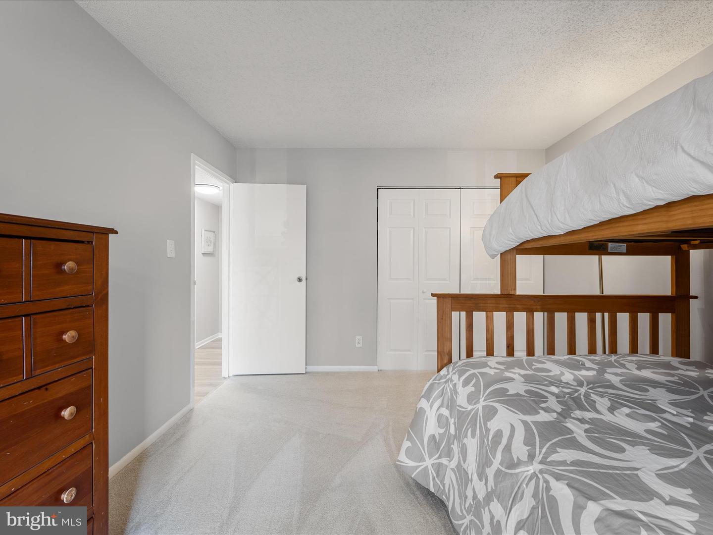 11839 SHIRE CT #11B, RESTON, Virginia 20191, 2 Bedrooms Bedrooms, ,1 BathroomBathrooms,Residential,For sale,11839 SHIRE CT #11B,VAFX2238718 MLS # VAFX2238718