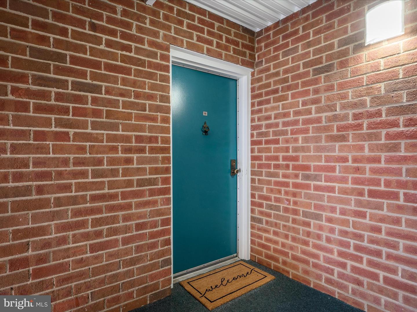 11839 SHIRE CT #11B, RESTON, Virginia 20191, 2 Bedrooms Bedrooms, ,1 BathroomBathrooms,Residential,For sale,11839 SHIRE CT #11B,VAFX2238718 MLS # VAFX2238718